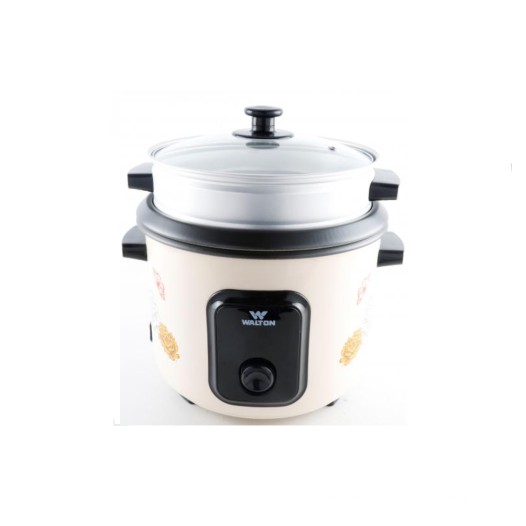 WRC-SGAE22 Walton Rice Cooker (Electric)