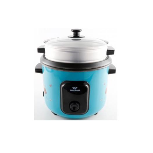 WRC-SGAE28 Walton Rice Cooker (Electric)