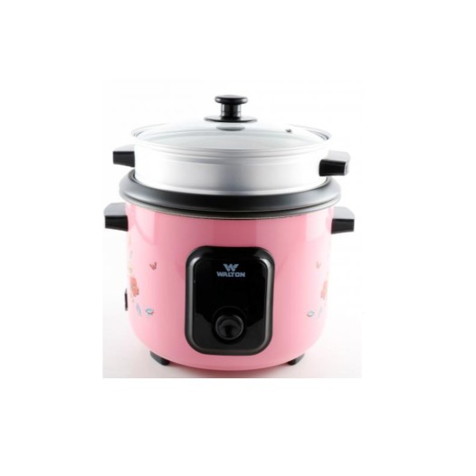 WRC-SGAE28 Walton Rice Cooker (Electric)