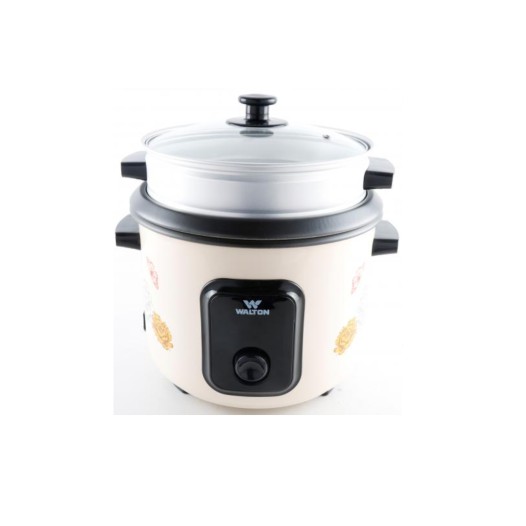 WRC-SGAE28 Walton Rice Cooker (Electric)