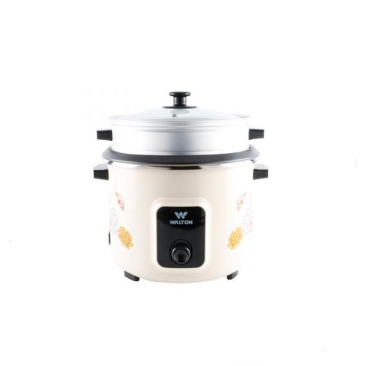 WRC-SGAM18 Walton Rice Cooker (Electric)