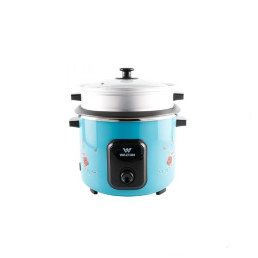 WRC-SGAM18 Walton Rice Cooker (Electric)