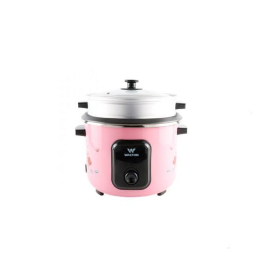 WRC-SGAM18 Walton Rice Cooker (Electric)