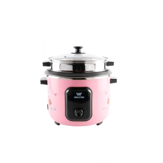 WRC-SGAH18 Walton Rice Cooker (Electric)