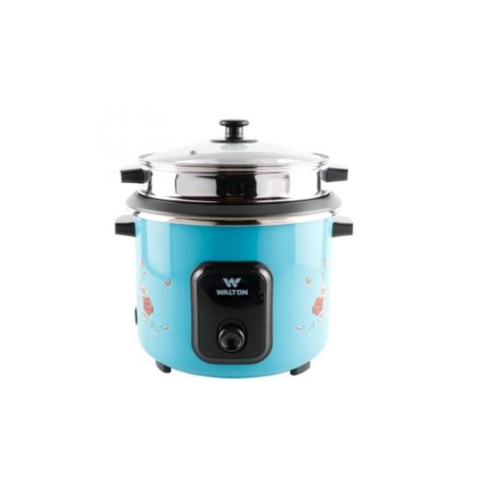 WRC-SGAH18 Walton Rice Cooker (Electric)