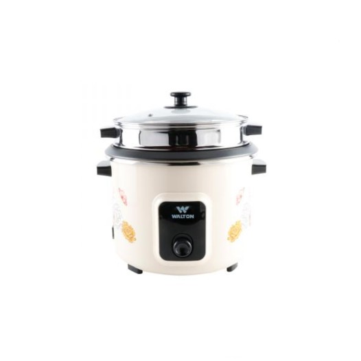 WRC-SGAH18 Walton Rice Cooker (Electric)