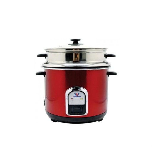 WRC-CSS180 (1.8L) Walton Rice Cooker (Electric)