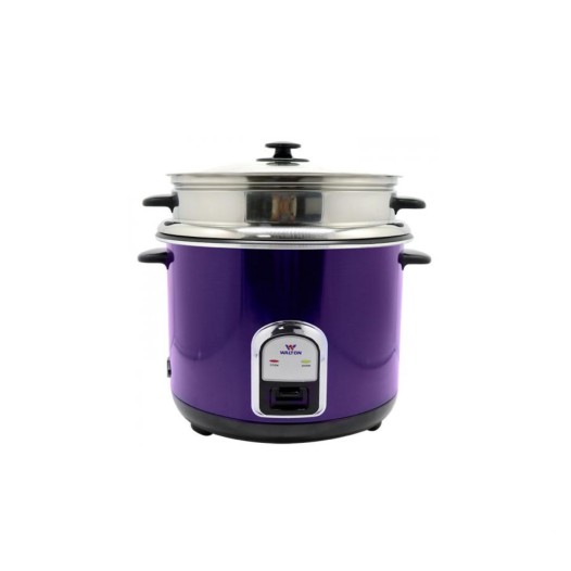 WRC-CSS180 (1.8L) Walton Rice Cooker (Electric)