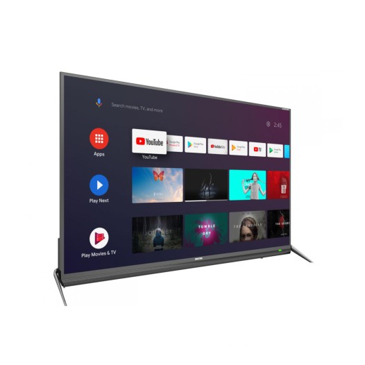 WE-MX43UDG (1.09m) UHD ANDROID TV