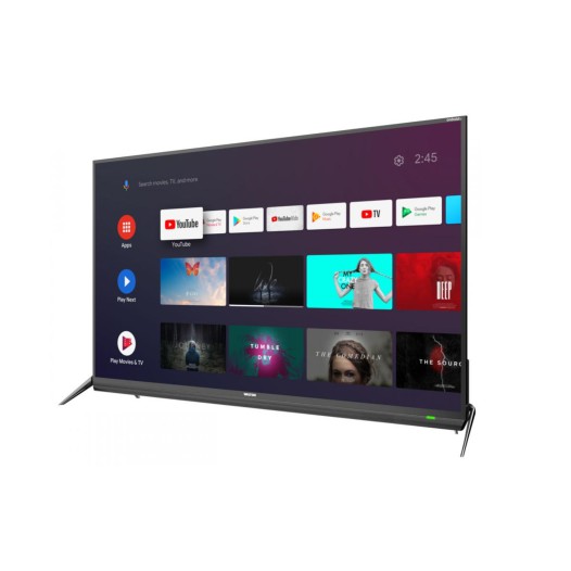 WE-MX43UDG (1.09m) UHD ANDROID TV