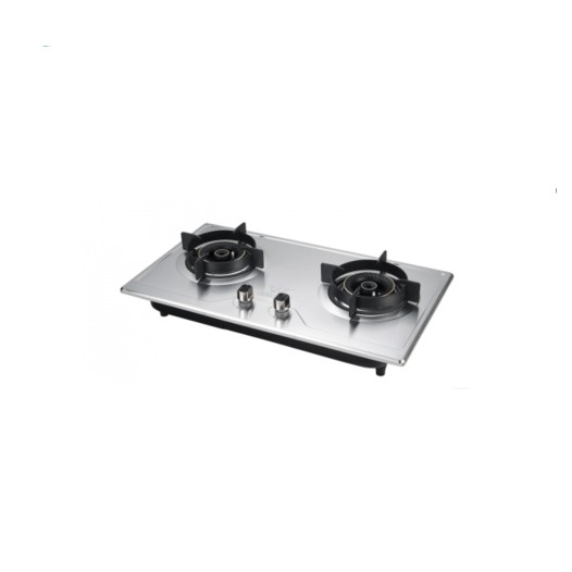 WGH-Silvia (LPG / NG) Walton Gas Stove