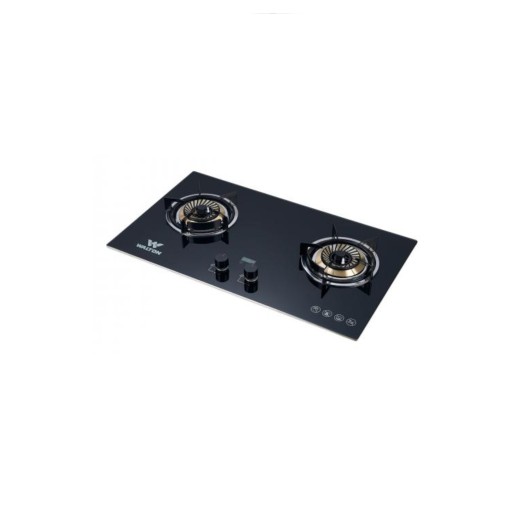 WGH-24GBT (LPG / NG) Walton Gas Stove