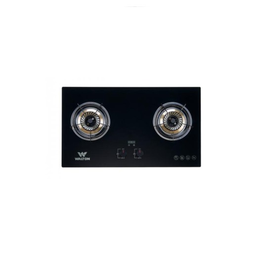 WGH-24GBT (LPG / NG) Walton Gas Stove