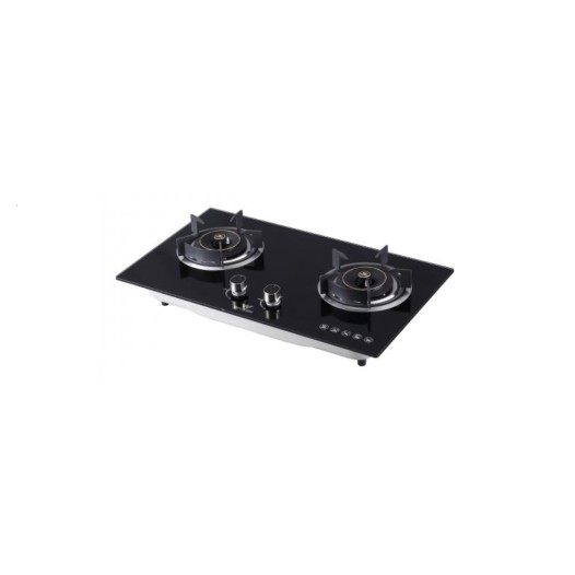 WGH-22GB (LPG / NG) Walton Gas Stove