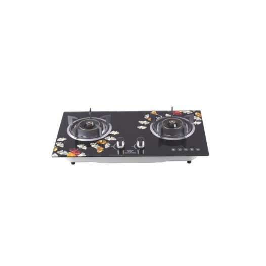 WGH-22GB (LPG / NG) Walton Gas Stove