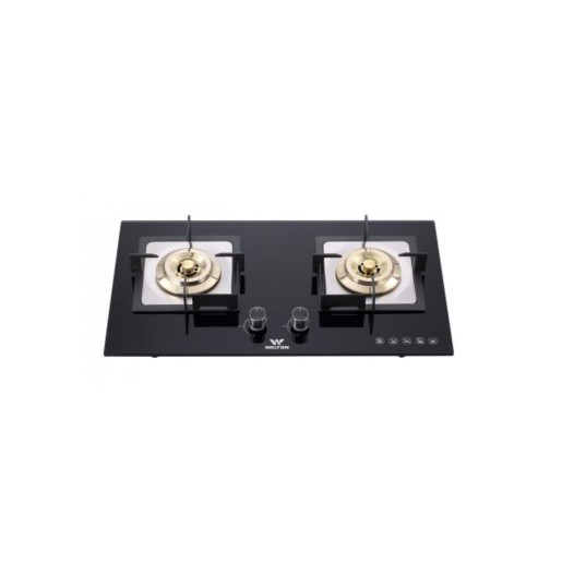 WGH-23CB (LPG / NG) Walton Gas Stove