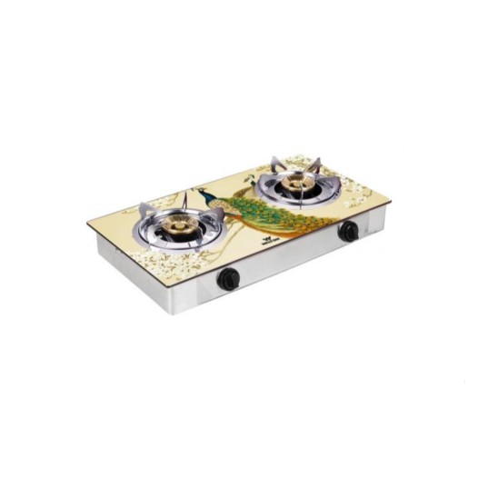 WGS-GDB90 (LPG/NG) Walton Gas Stove