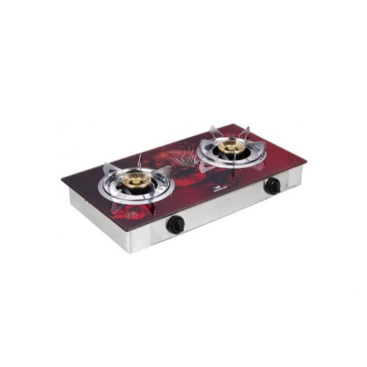 WGS-GDB90 (LPG/NG) Walton Gas Stove