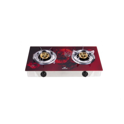 WGS-GDB90 (LPG/NG) Walton Gas Stove