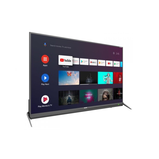 WE-MX43G (1.09m) FHD ANDROID TV