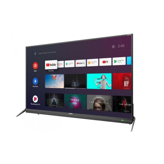 WE-MX43G (1.09m) FHD ANDROID TV