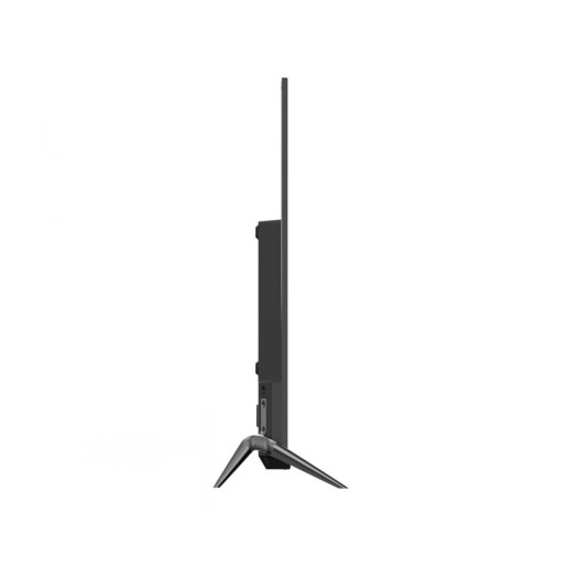 WE-MX43G (1.09m) FHD ANDROID TV