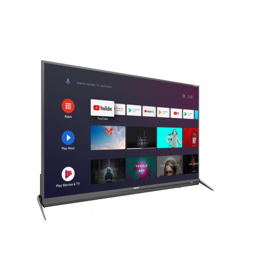 WE-MX43UDGT (1.09m) UHD ANDROID TV