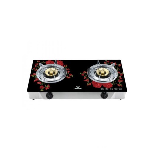 WGS-GDB10 (LPG/NG) Walton Gas Stove