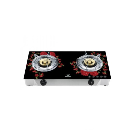 WGS-GDB10 (LPG/NG) Walton Gas Stove