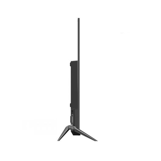 WE-MX43EG1  WALTON TV