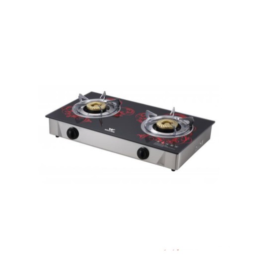 WGS-GDC10 (LPG / NG) Walton Gas Stove