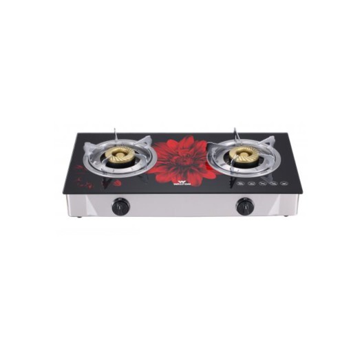 WGS-GDC10 (LPG / NG) Walton Gas Stove