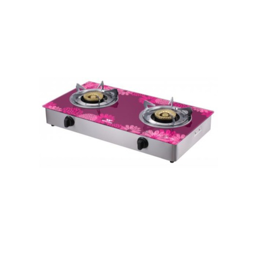 WGS-GDC10 (LPG / NG) Walton Gas Stove