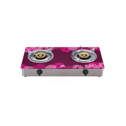 WGS-GDC10 (LPG / NG) Walton Gas Stove