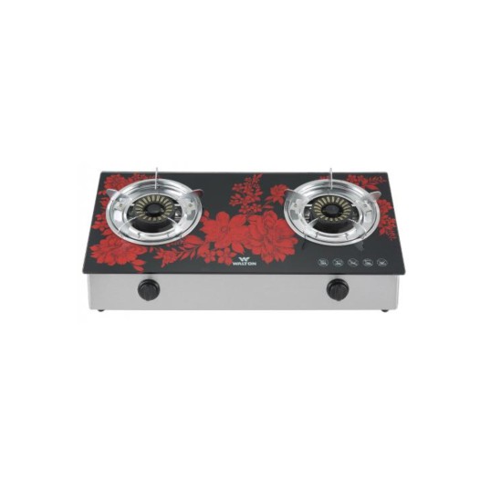 WGS-GDC11 (LPG / NG) Walton Gas Stove