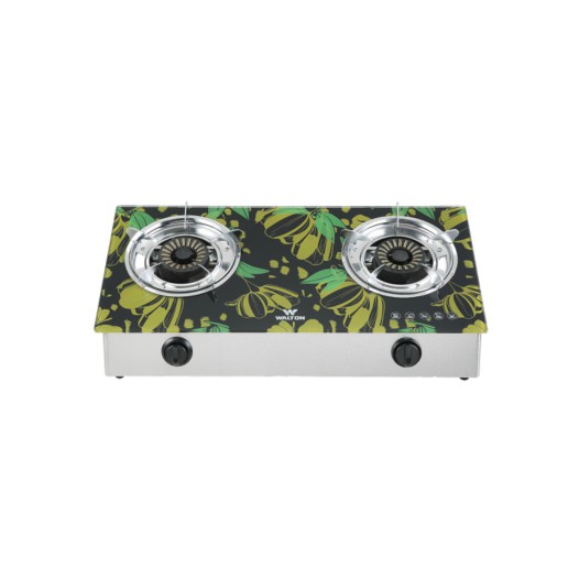 WGS-GDC11 (LPG / NG) Walton Gas Stove