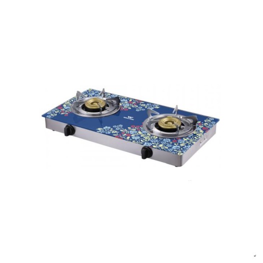 WGS-GDC90 (LPG/NG) Walton Gas Stove