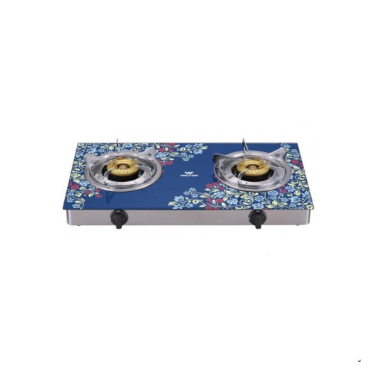 WGS-GDC90 (LPG/NG) Walton Gas Stove