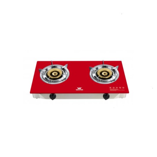 WGS-GDB20 (LPG/NG) Walton Gas Stove