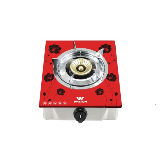 WGS-GSC90 (LPG) Walton Gas Stove