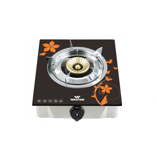 WGS-GSC90 (LPG) Walton Gas Stove