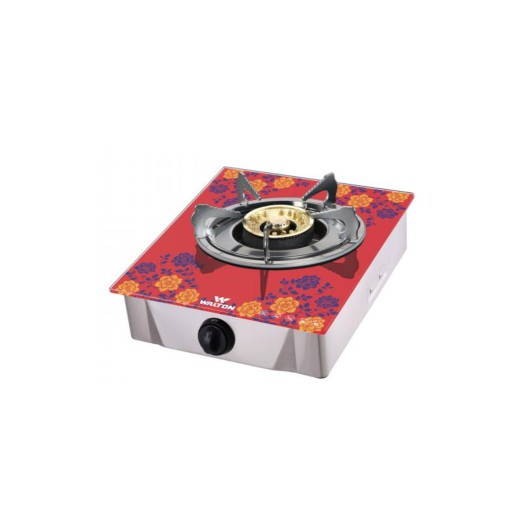 WGS-SGC1 (LPG) Walton Gas Stove