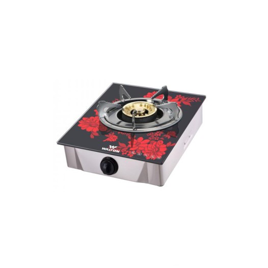 WGS-SGC1 (LPG) Walton Gas Stove