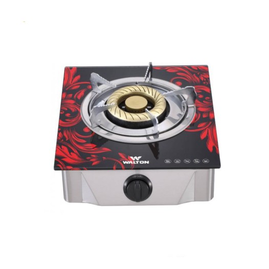 WGS-GSC20 (LPG) Walton Gas Stove