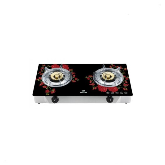 WGS-GDB10R1 (LPG) Walton Gas Stove