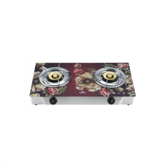 WGS-GDB10R1 (LPG) Walton Gas Stove