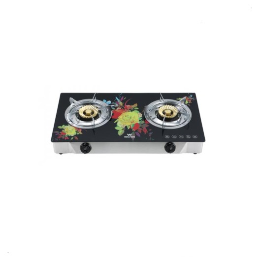 WGS-GDB10R1 (LPG) Walton Gas Stove