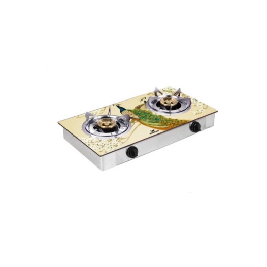 WGS-GDB90R (LPG) Walton Gas Stove