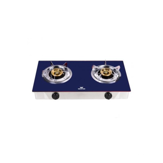 WGS-GDB90R (LPG) Walton Gas Stove