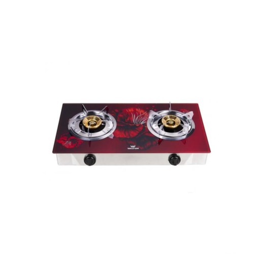 WGS-GDB90R (LPG) Walton Gas Stove